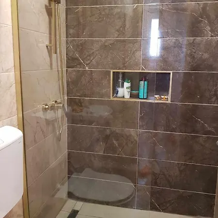 Trebinje-centar 아파트