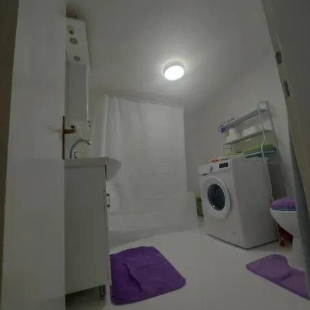Centar Apartment *
