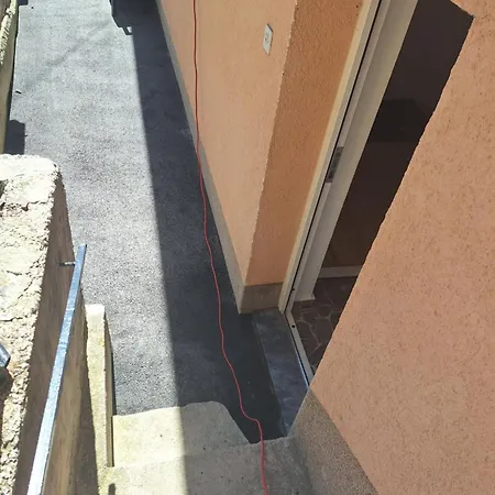 Apartment Centar