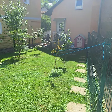 Apartment Centar